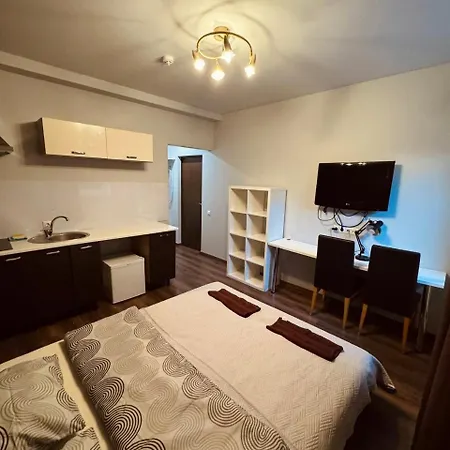 Eksporta 3 * Riga