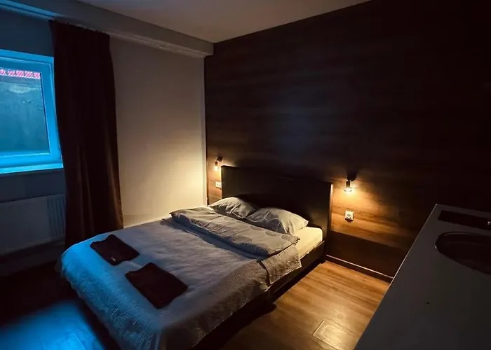 Eksporta 3 Dzīvoklis *